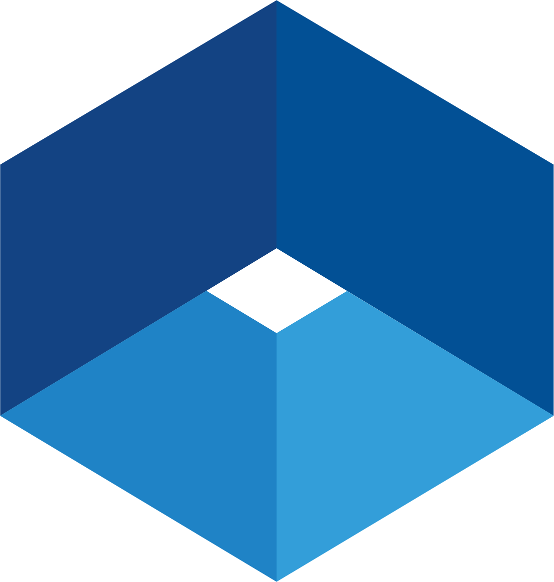 ViewAlize-Logo